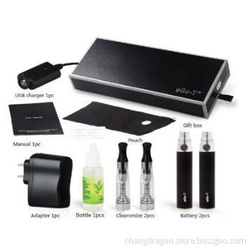 CE5 Electronic Cigarette, E Cigarette, E Cig